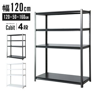 X`[bN Lrlbg TCh{[h `FXg   [ X`[Lrlbg TCh{[h `FXg ubN ACAbN K[W ^bN [bN 120 4