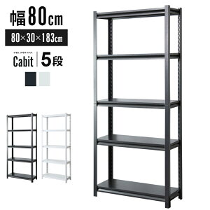 X`[bN Lrlbg TCh{[h `FXg   [ X`[Lrlbg TCh{[h `FXg ubN ACAbN K[W ^bN [bN 80 5i