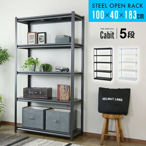 yN[|10%off 600`924z X`[bN Lrlbg TCh{[h `FXg   [ X`[Lrlbg ubN ACAbN K[W ItBXLrlbg