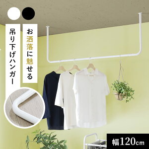 yN[|20%off 12/4 20`24z nK[o[ 60 100 120 ACA nMOo[ V݂nK[bN nK[pCv R[gnK[ ȃXy[X mbN t CeA 