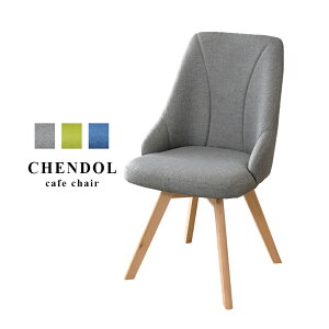 yN[|20%off 2020`24z _CjO`FA ؖ ] `FA ]`FA _CjO ֎q  ItBX`FA fXN`FA Q[~O`FA Ibg} tbgXg It