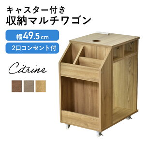 S bN LX^[t RZg 2t X}z[d TChS 49.5 fXNS Lrlbg fXNS `FXg fXNLrlbg TCh`FXg ItBXƋ f