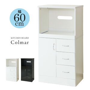 yN[|10%off 600`924z Lb`{[h HI [I W Lb`I Lb`[ l炵60  t RZg 2t X}z[d XChI W{[h 60 