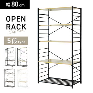 yN[|10%off 2500-2624z bN VFt I I[vbN [ 5i 80  I AWX^[t [I {I I bN S LX^[t ؐ [bN fB