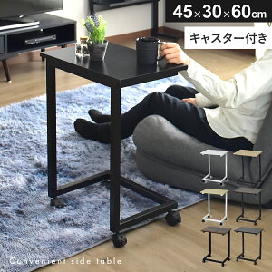 TChe[u LX^[t ؐ \t@ xbh e[u X xbhTChe[u iCge[u \t@TChe[u I[vgbv X^C Xyp rO Q b