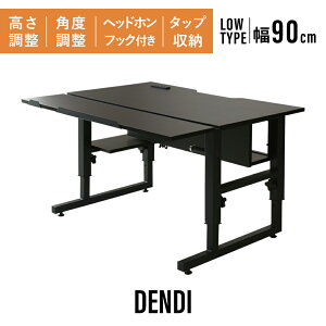 Q[~OfXN 90 p\RfXN teBO fXN ~  Vpx PCfXN ItBXfXN [ RZgt XCh Lk ܂肽 V܂肽  ؐ f