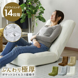 ֎q |PbgRC NCjO 1lp \t@[ \t@ [\t@ tA\t@ 1l| l| tA\t@[  `FA ֎q   l炵 k  I 