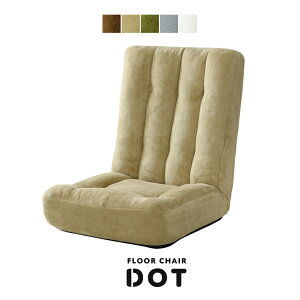 ֎q |PbgRC NCjO 1lp \t@[ \t@ [\t@ tA\t@ 1l| l| tA\t@[  `FA ֎q   l炵 k  I 