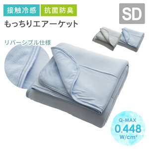 Q-MAX 0.4  ^IPbg ڐG⊴ Ђ ⊴Pbg R hL ėp SD Z~_u ACX o[Vu uPbg | | Q  ėp EHbVu 􂦂 