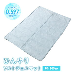 �Ђ���}�b�g �W�F���}�b�g �\���g�W�F���}�b�g 90×140cm �V���O�� �⊴�~���}�b�g �ȃG�l �h�J�r �h�� �~�p�b�h �~���p�b�h ���� �⊴�Q�� �Q�� �N�[���}�b�g ��l��炵 ���K �z�c �Ђ��