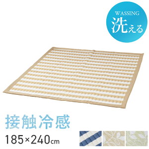 LgO O}bg 185×240 ڐG⊴  ` ėpO I[V[Y O {[_[ rO q  k ⊴ڐGLgO185×240