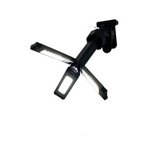 [d[tCg [tCg Nbv [d 邳 3iK [d Ɩ   LED F F ؑ S2,000[ Ɩ  Ə }Olbgt tbNt [d