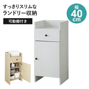 h[bN ʏ [I Lb`bN Lb`I ^I[ h[[ Tj^[bN h[`FXg `FXg [{bNX [P[X ^X Ԏ[ ߗގ