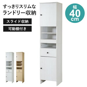 h[bN ʏ [I Lb`bN ^I[ h[[ Tj^[bN h[`FXg `FXg [{bNX [P[X ^X Ԏ[ ߗގ[  