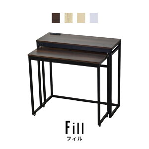 yN[|20%off 12/10 18`26z p\RfXN fXN 80cm XCh RZg 2t LX^[t  ؐ Lb` hbT[ RpNg S LX^[t ؐ [S