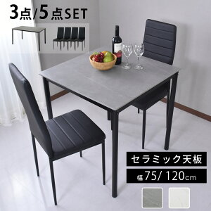 _CjOe[uZbg e[u `FA  2lp 4lp Pi 75 120 77 _CjO He[u Ζ 嗝 _ Z~bNV Z~bNe[u 2l| 4l| 