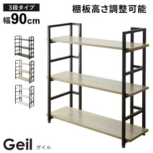 yN[|20%off 11/10 00`26z bN VFt I I[vbN [ 3i 90  [I {I [I bN S [^Cv ؐ ubNVFt [bN fBXvC