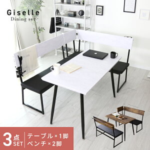 yN[|20%off 2600`26z _CjOe[uZbg _CjOZbg 4l| x` ؐ k _  RpNg X h~ [ H V Ƒc r