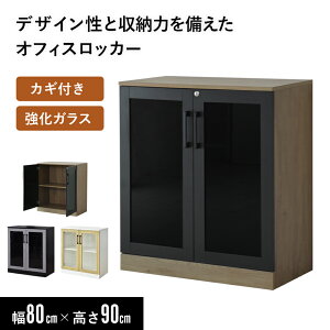 ItBX[  t  ؐ 80 KX  Lrlbg ItBX[Ƌ bJ[  wZ a@ m JWA Vv ؐLrlbg J KX 1