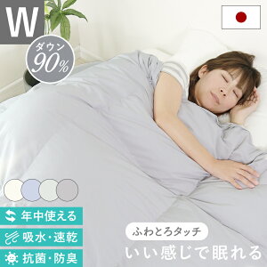 |zc | |zc Hѕzc Hэ|zc Hъ|zc H l t`l 􂦂 VO _u zCg _bN_E85 90 { z RۖhL ÓdCh~