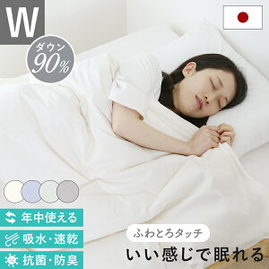 |zc | |zc Hѕzc Hэ|zc Hъ|zc H l t`l 􂦂 VO _u zCg _bN_E85 90 { z RۖhL ÓdCh~