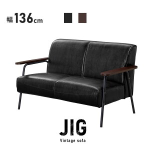 \t@[ \t@ 2l| k l| [\t@ [\t@[ rO\t@[ tA\t@ tA\t@[ I ؐ _ Vv  킢 fUCi[Y Be[W 