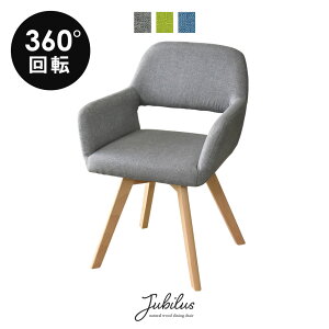 yN[|10%off 2200`2524z _CjO`FA ؖ ] `FA ]`FA _CjO ֎q  ItBX`FA fXN`FA Q[~O`FA Ibg} tbgXg L