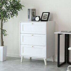 Lrlbg `FXg 3i TCh{[h rO [ {[h 60 80 ؐ r  S[h ot rt [`FXg zCg ؍ CeA P  yfUC ܂ Q