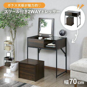 hbT[ Xc[t t 70 fXN hbT[fXN ϑ KXV ϑ ~[t CN B[ RpNg[ [ 1l炵 k _  ؖڒ 