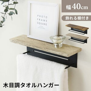 ^InK[ ^I| It ^Iz_[ ACA u ʏ  I Vt EH[VFt ^IbN AeB[N ^I[ pG ؖڒ  DIY V
