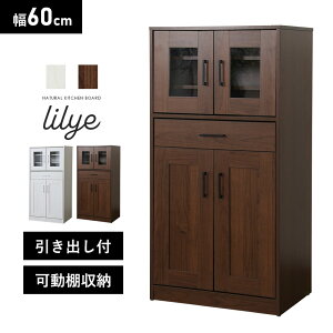 Lb` [ o Lb`bN HI 60 120.5 l炵 [^Cv o KX Jbv{[h Lb`{[h RpNg Lb`[ k [~h
