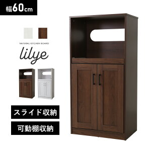 Lb` [ o Lb`bN HI 60 120 l炵 [^Cv o I Jbv{[h Lb`{[h X Lb`[ k [~hI[v