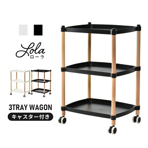 [S LX^[t Lb` [ Lb`[ S rO fXNS h[ 䏊 q v^[ S 3i LX^[ ϕi[ e H xr[S