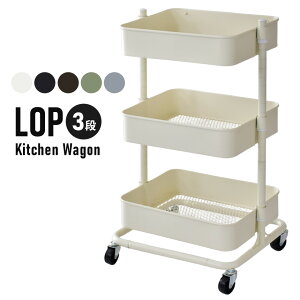 Lb`S LX^[t Lb` [ Lb`[ S Lb` Lb`S Lb`XgbJ[ 3i LX^[ ᔠ Ic ϕi[ H xr[S