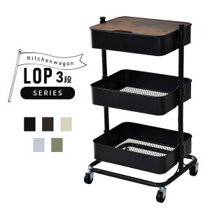 Lb`S LX^[t Vt Lb` [ V Lb`[ S Lb`S Lb`XgbJ[ 3i LX^[ ᔠ Ic ϕi[ H xr[