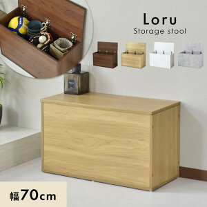 ؐ[x`  x` ֎[ ؐgN [t 70 X[N[Y [ Xc[ ؐ ֎q {bNX rO CX IV Vv AEghA[ k _ 