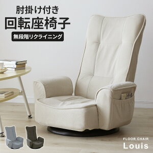 yN[|10%off 600`924z ֎q ݃J[ nCobN ]֎q 68 NCjO TCh|Pbgt ] iKNCjO o[  It |Pbg[