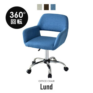 fXN`FA k _  RpNg X h~ [ RpNg p\R`FA q ItBX`FA fXN `FA ֎q ItBX`FA[ ~ ] LX^[t ֎q