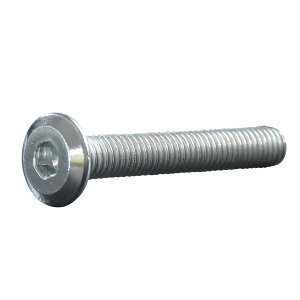 M6lW M6 lW ˂ {g ibg Zp \ vX i p[c Ƌp{g M6TCY Ƌp DIY Vo[ X`[ ᓪ^Cv Pi̔ ϐH ϖC Kтɂ C CU