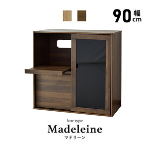 Lb`bN Lb`S WS W Ԏ[ LX^[t W 100 s45 180 WbN [ ^WΉ Lb`{[h HI [I Lb`I 