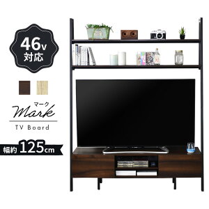 er [{[h TV{[h ȃXy[X Lrlbg [I bN erbN rO[ ؐ er{[h erbN nC^Cv X`[bN ǖʎ[ EH[VFt 