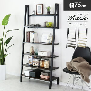 I[vbN 45 [ bN 75 ؐ rO [ {I [I It t[bN ړI [I Lrlbg TCh{[h `FXg k _   I `FXg VF