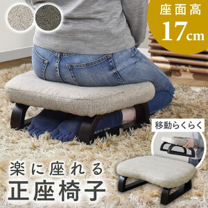 yN[|10%off 12/6 00`24z ֎q ֎q RpNg y  a֎q ⏕  ֎q  y @ [`FA LbY`FA ~֎q  pT|[g ʍ17cm 