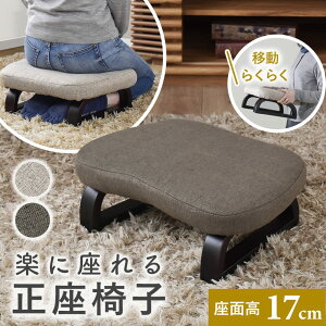 yN[|20%off 2600`26z ֎q ֎q RpNg y  a֎q ⏕  ֎q  y @ [`FA LbY`FA ~֎q  pT|[g ʍ17cm 