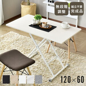 KX~e[u 100 i e[u ~e[u ~  iK ~e[u tg teBOe[u [e[u [^Cv [X^C Z^[e[u 