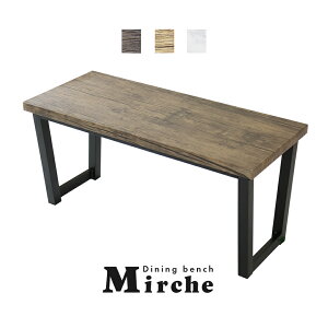 _CjOx` ֎q CX `FA[ k _  RpNg X h~ [ ؐ TChe[u ؐXc[ Xc[ _CjO x` r[`FA  H ؐ 