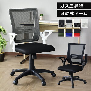 ItBX`FA bV NCjO`FA nCobN A[Xg fXN`FA rWlX`FA Q[~O`FA It p\R`FA[ ݑΖ e[N  l