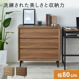 Lrlbg TCh{[h `FXg [I `FXg 60 80 3i o ot [t rO{[h ^X [ I rO`FXg xbhTCh`FXg mI e rt