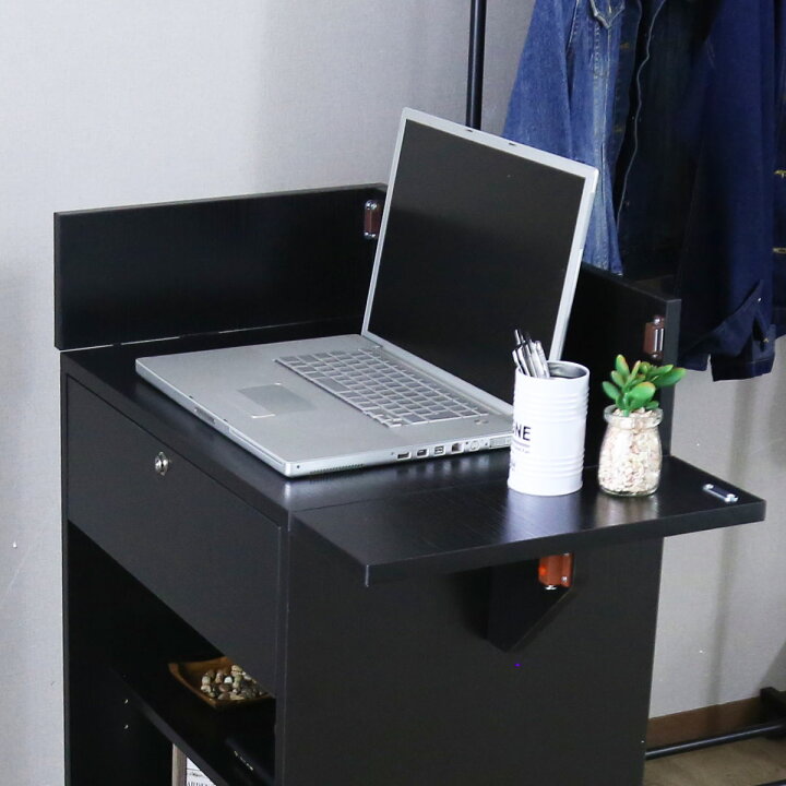楽天市場】カウンター レジ レジカウンター 受付カウンター おしゃれ 
