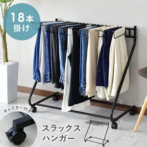 XbNXnK[ LX^[t RpNg 18{| 74 [  ߗގ[ nK[ XbNXnK[bN pcbN Y{nK[ XbNXnK[ 